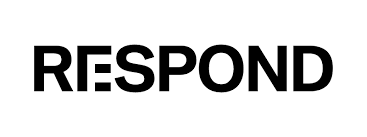RESPOND ACCELERATOR