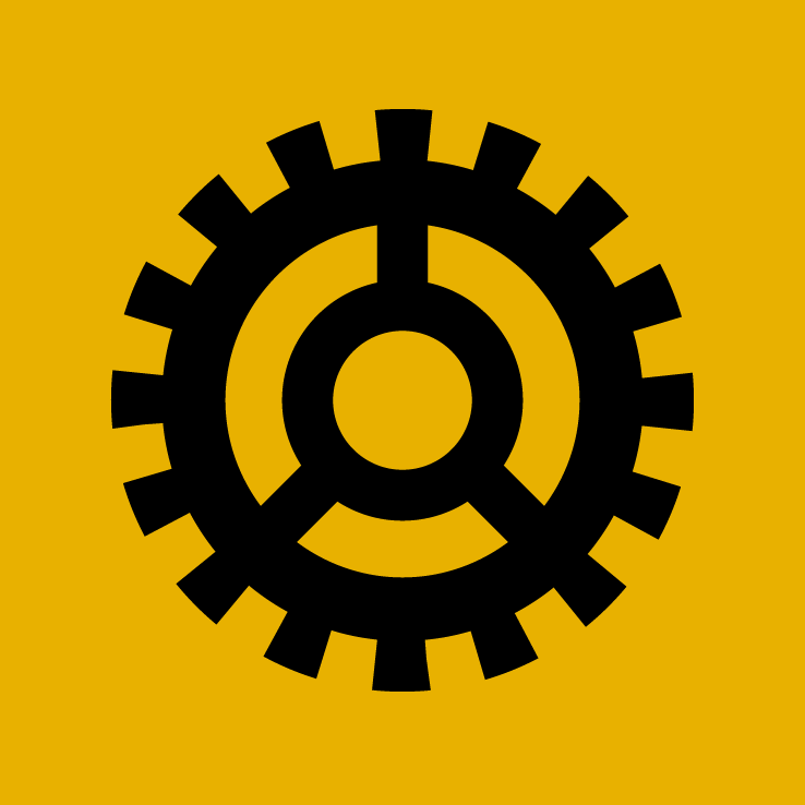 The Innovation Factory