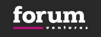 Forum Ventures