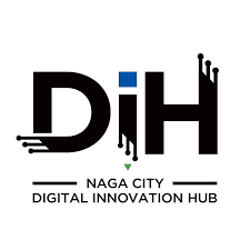 Naga City Digital Innovation Hub