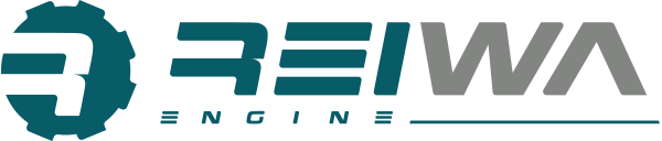 Reiwa