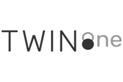 TwinOne Srl